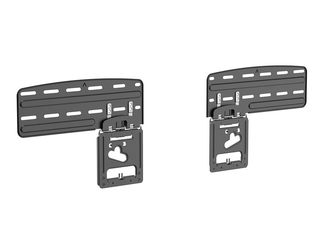 Multibrackets 3021 Supporto...