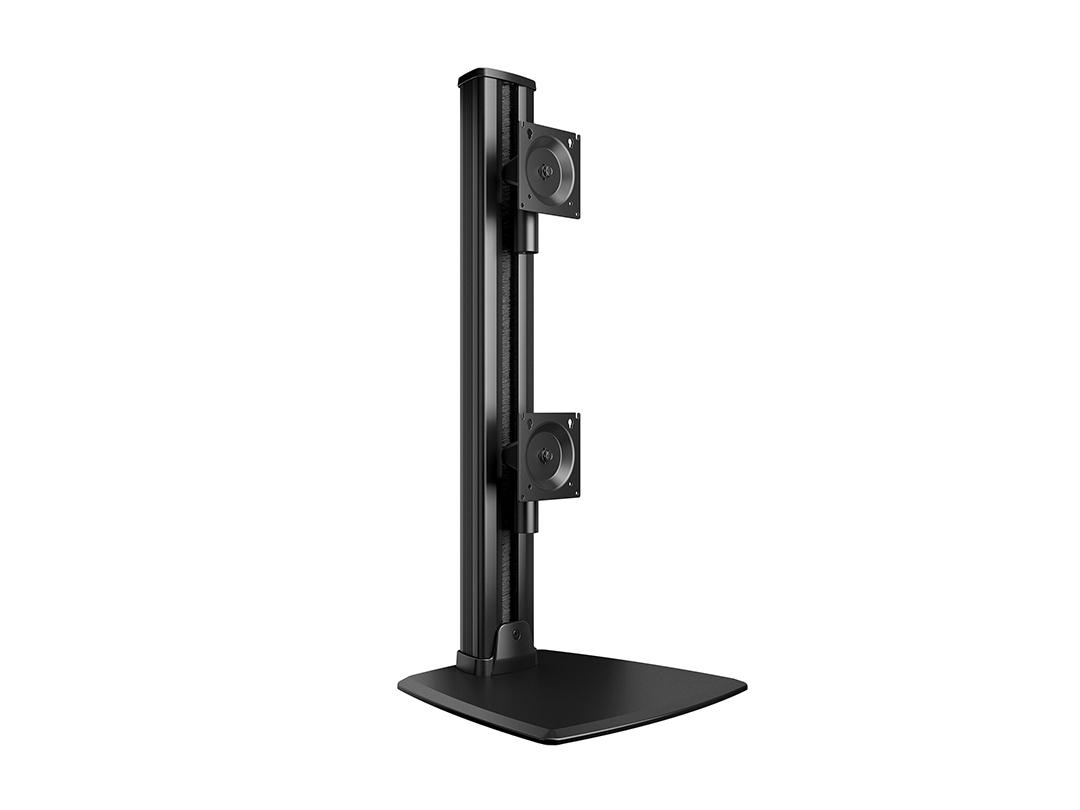 Multibrackets 3243 Supporti...