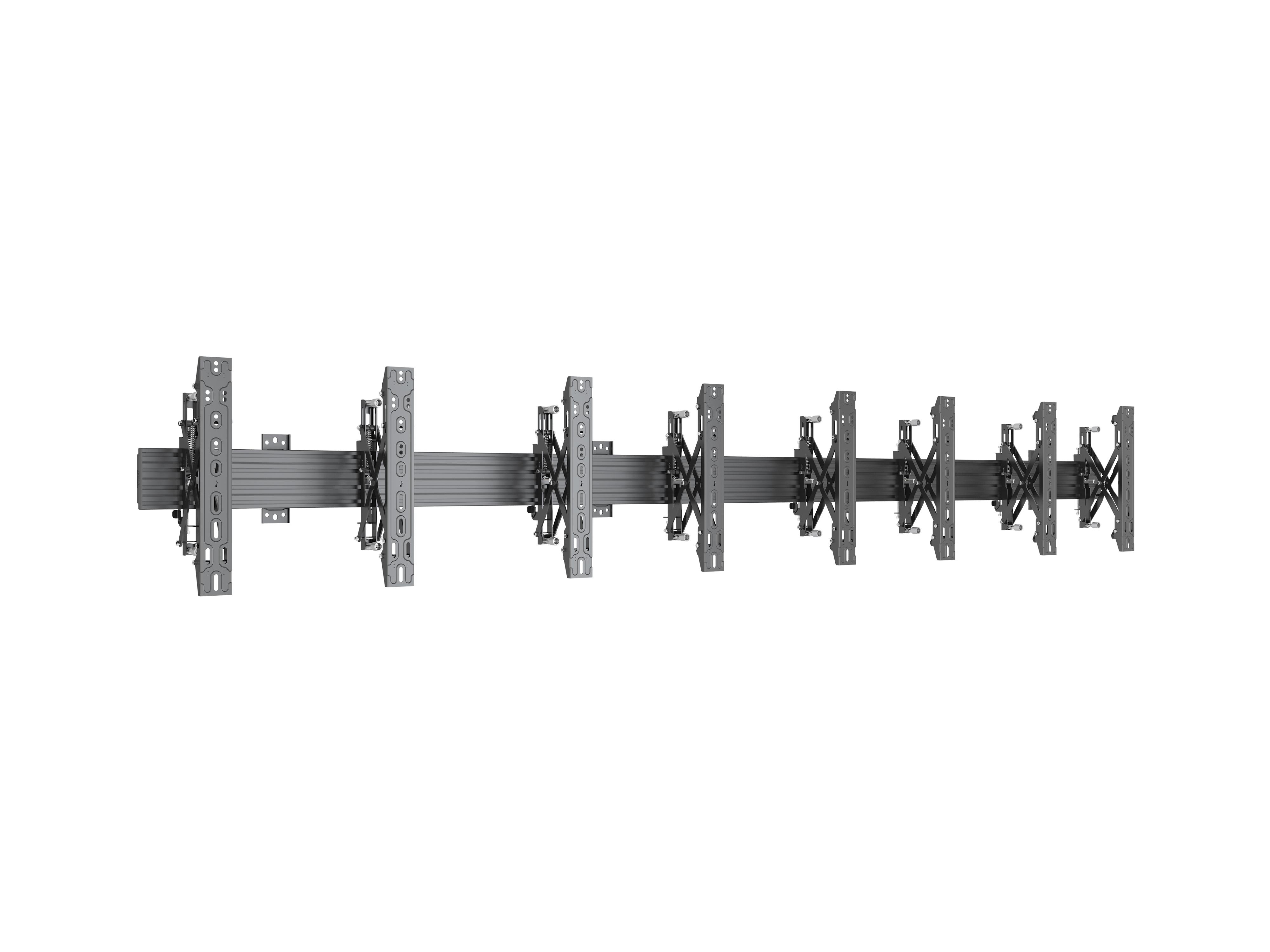 Multibrackets 3816 Supporto...