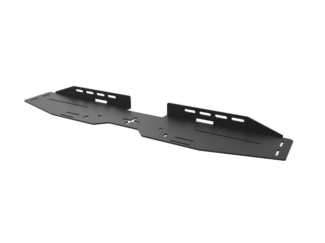 Multibrackets 4981 supporto...