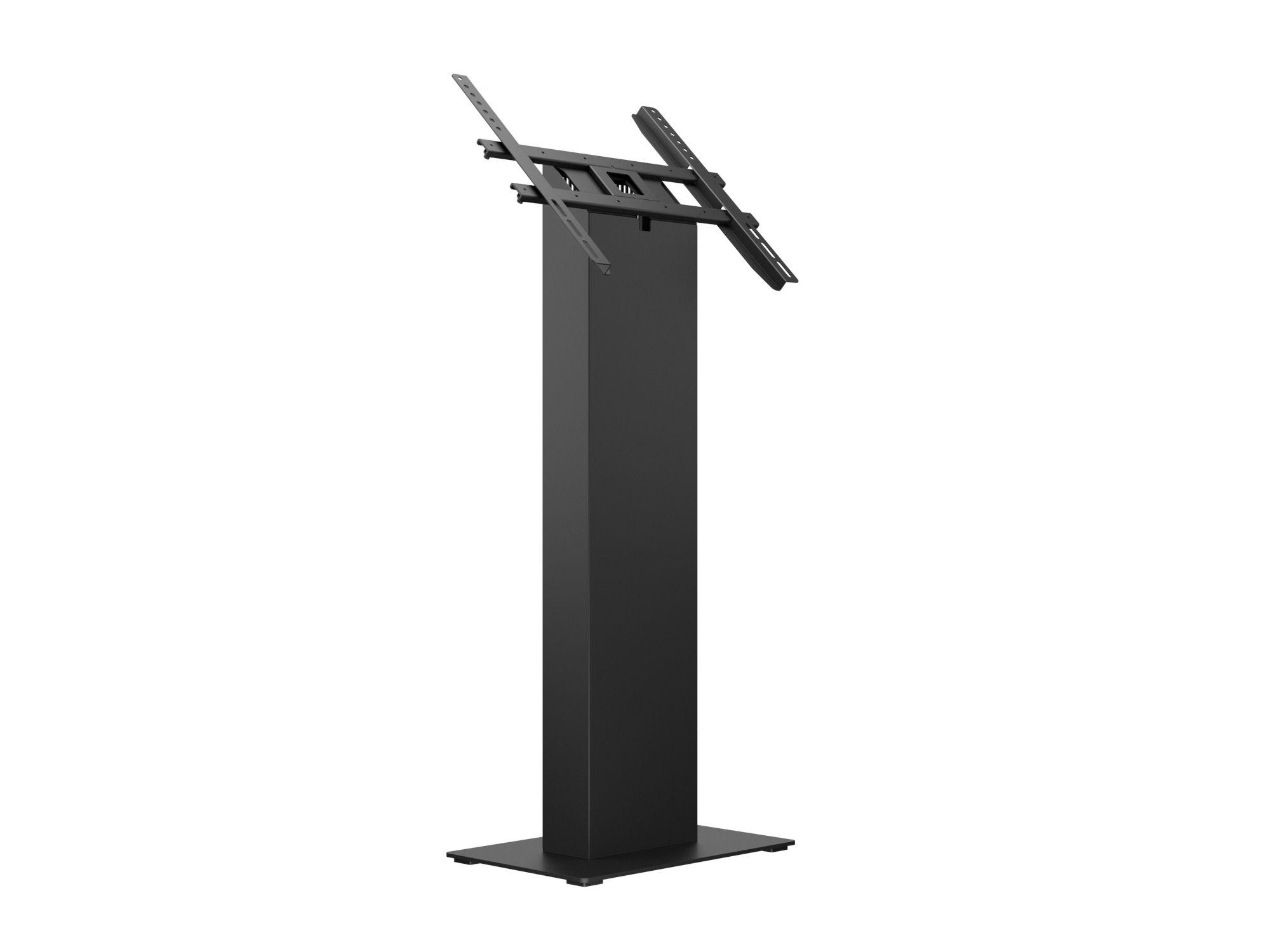 Multibrackets 5483 Supporto...