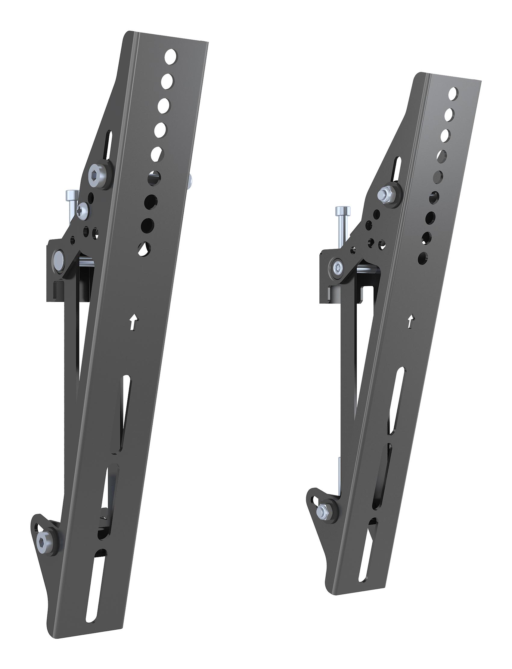 Multibrackets 6176...