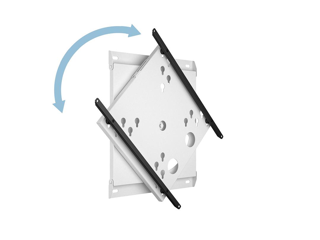 Multibrackets 6268 Supporto...