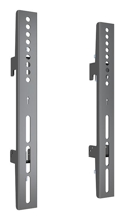 Multibrackets 6282 accessorio per il supporto per pannelli segnaletici