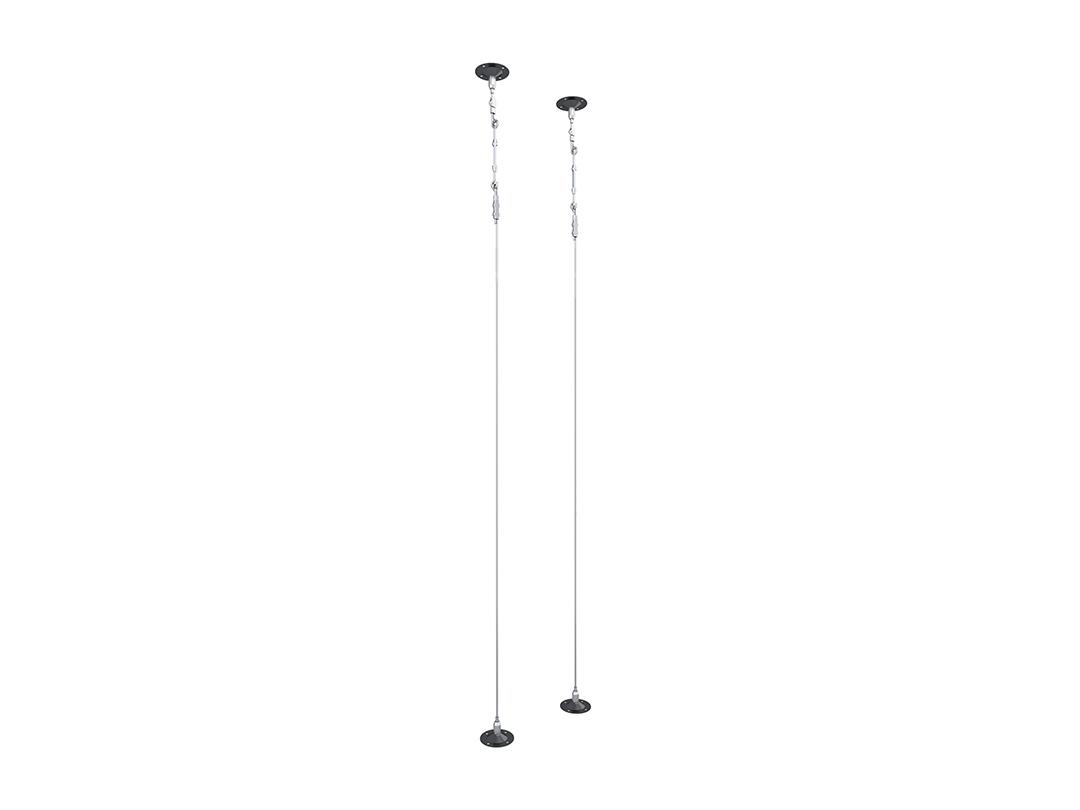 Multibrackets 6527...