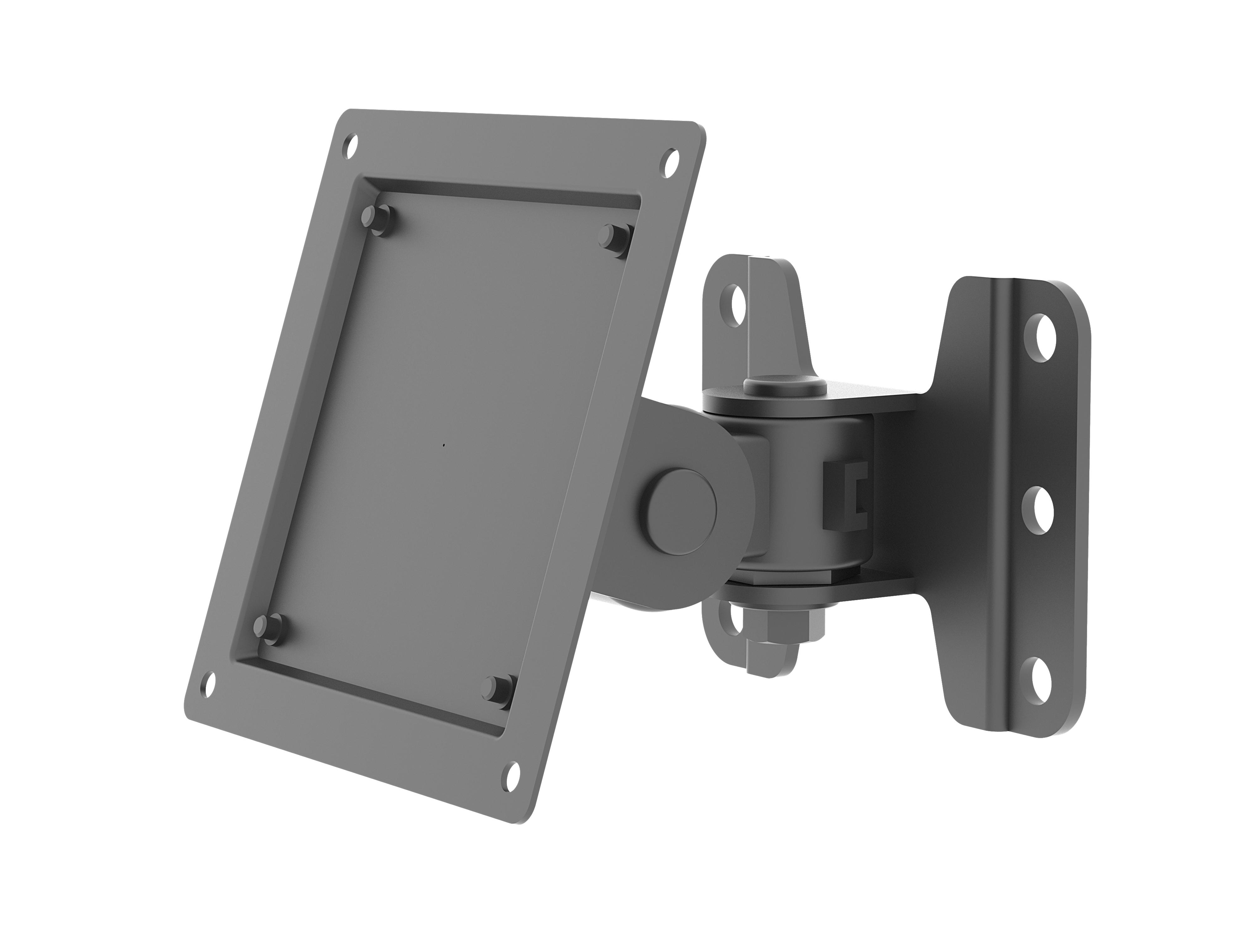 Multibrackets 6831 Supporti...