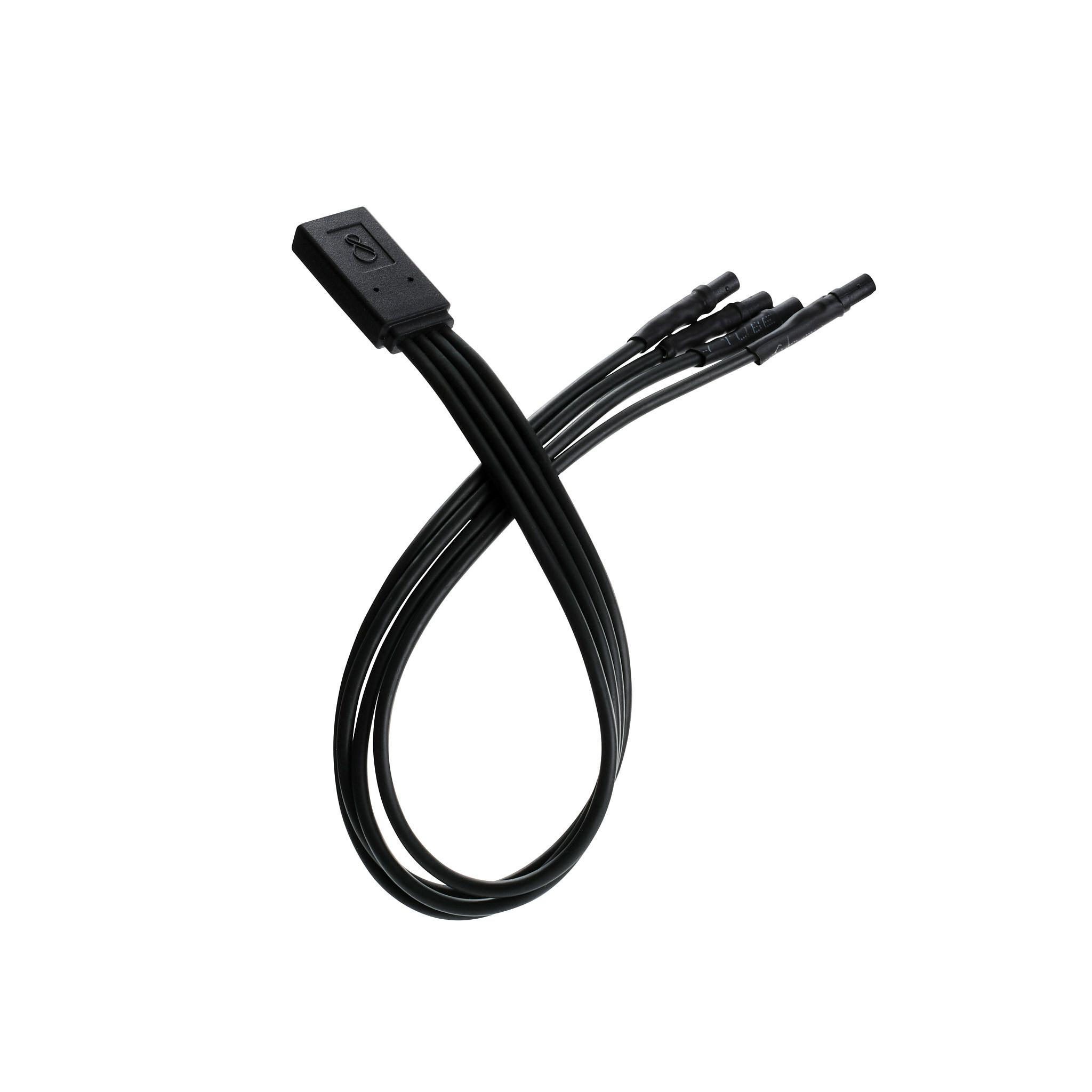 Ochno O-SBC-200-1...