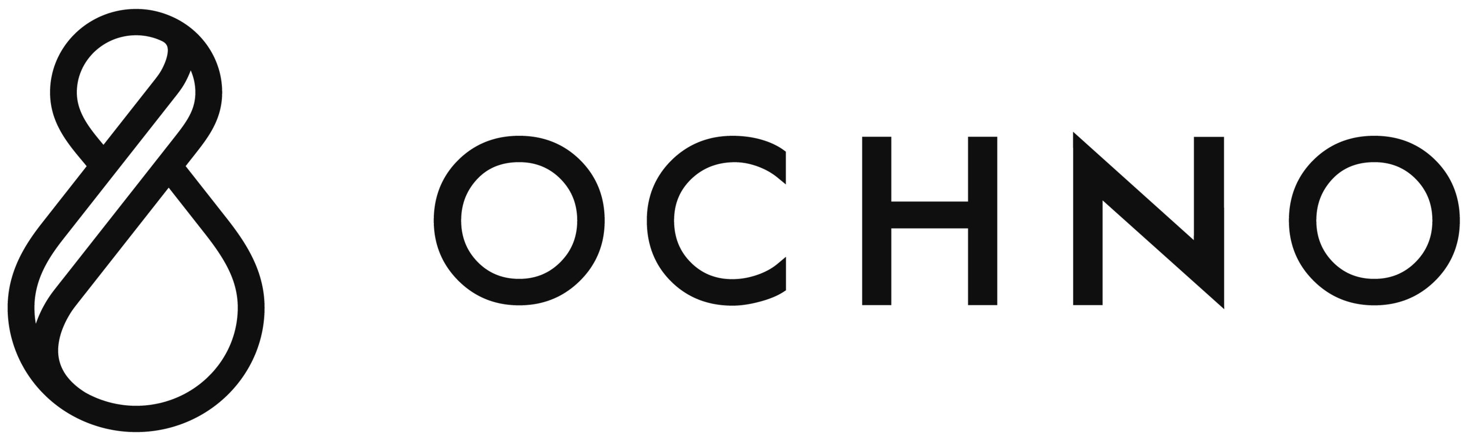 Ochno Power Hub 4 (EU)...