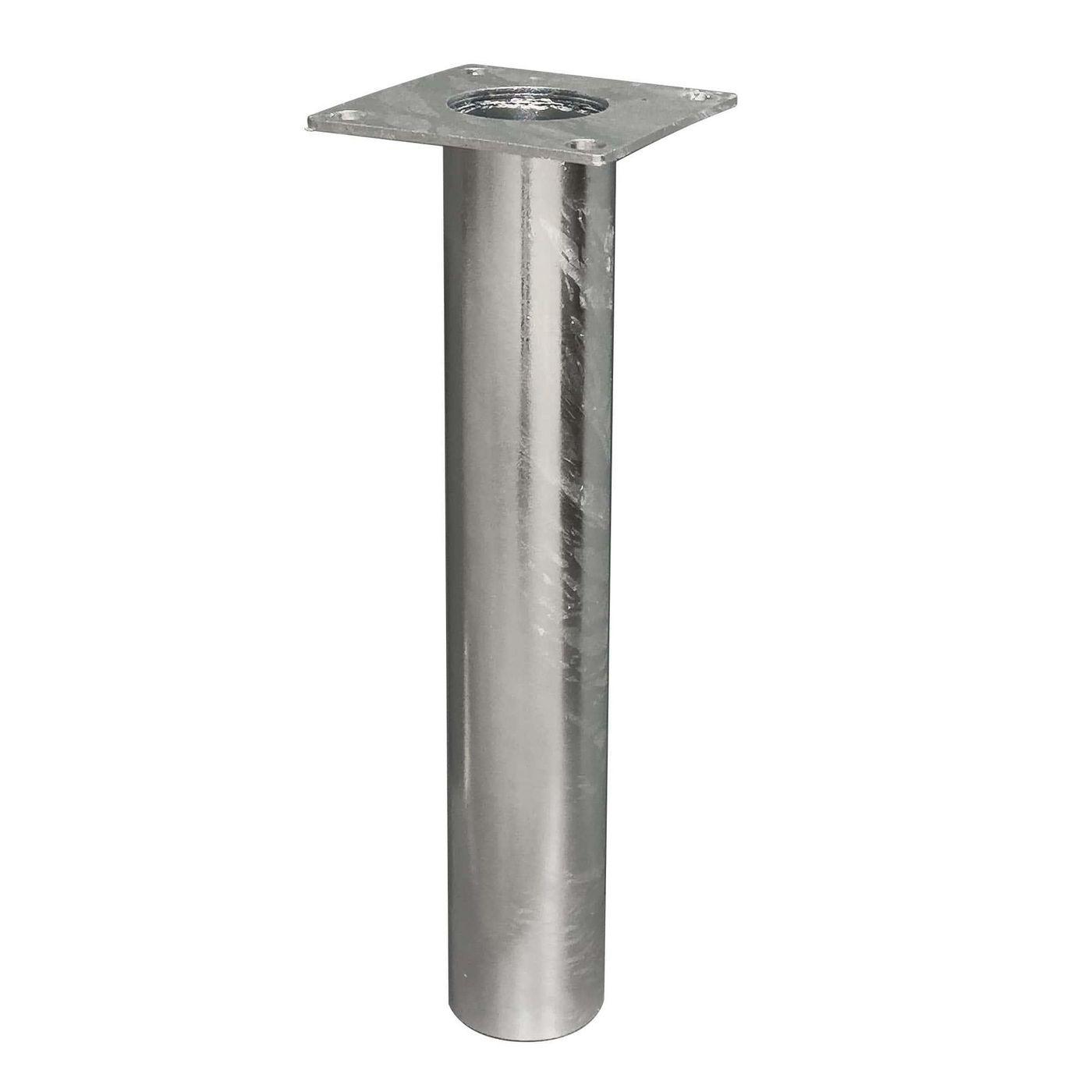 Ground mount GP108 - 160 Combo - Warranty 24M
