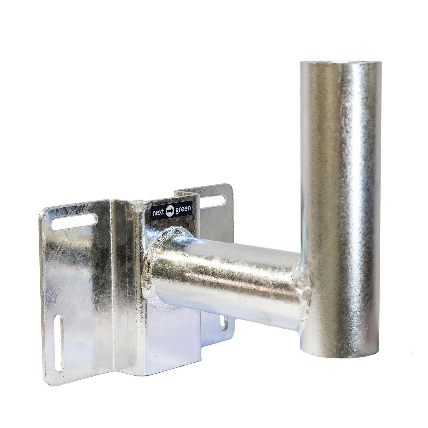 Angle bracket 60 - Warranty 24M