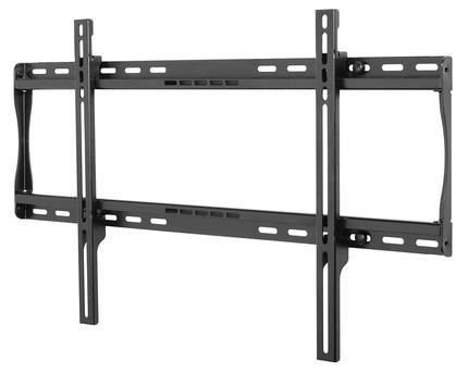 Peerless SF650P Supporto TV...