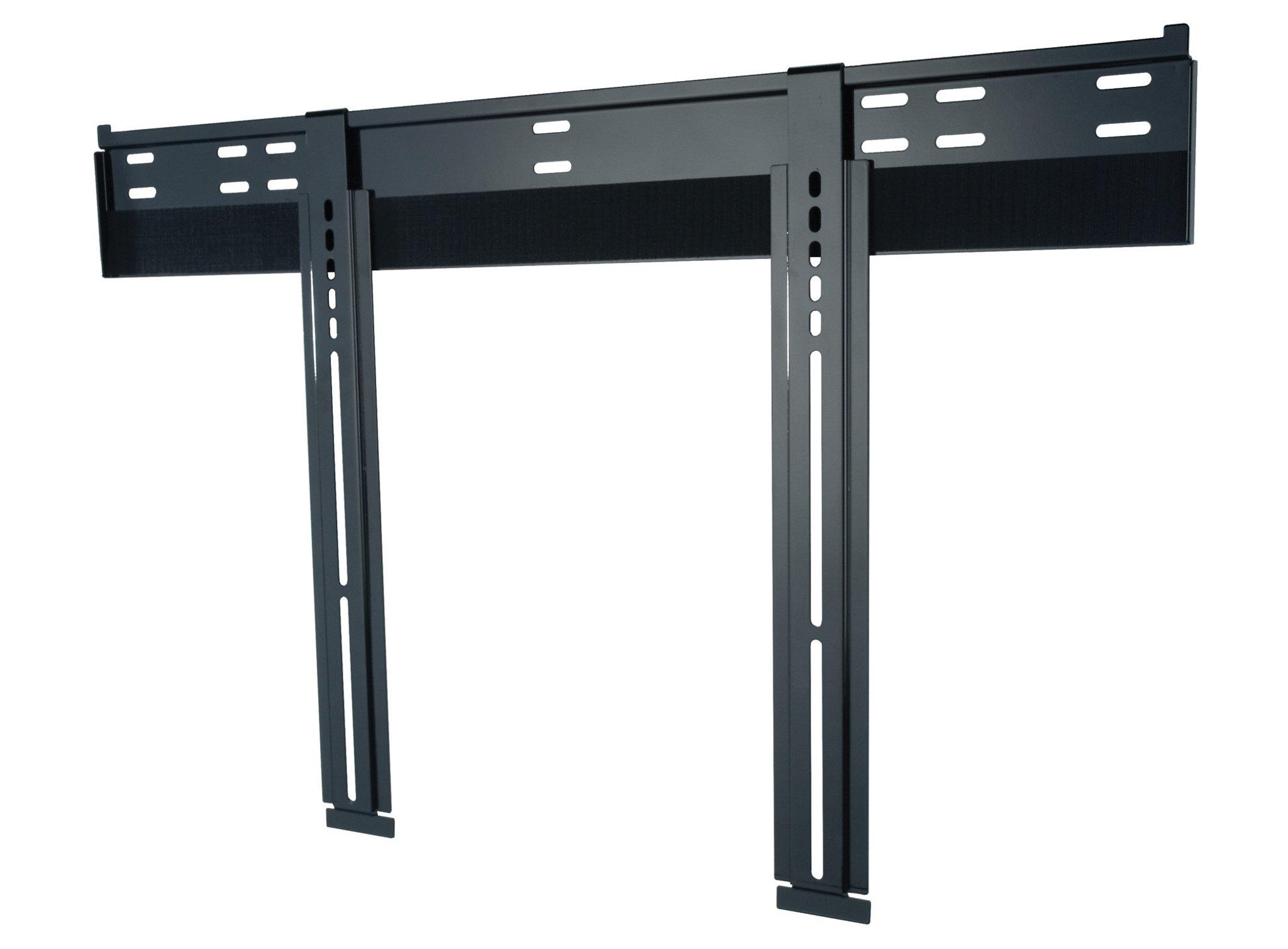 Peerless SUF660P Supporto...