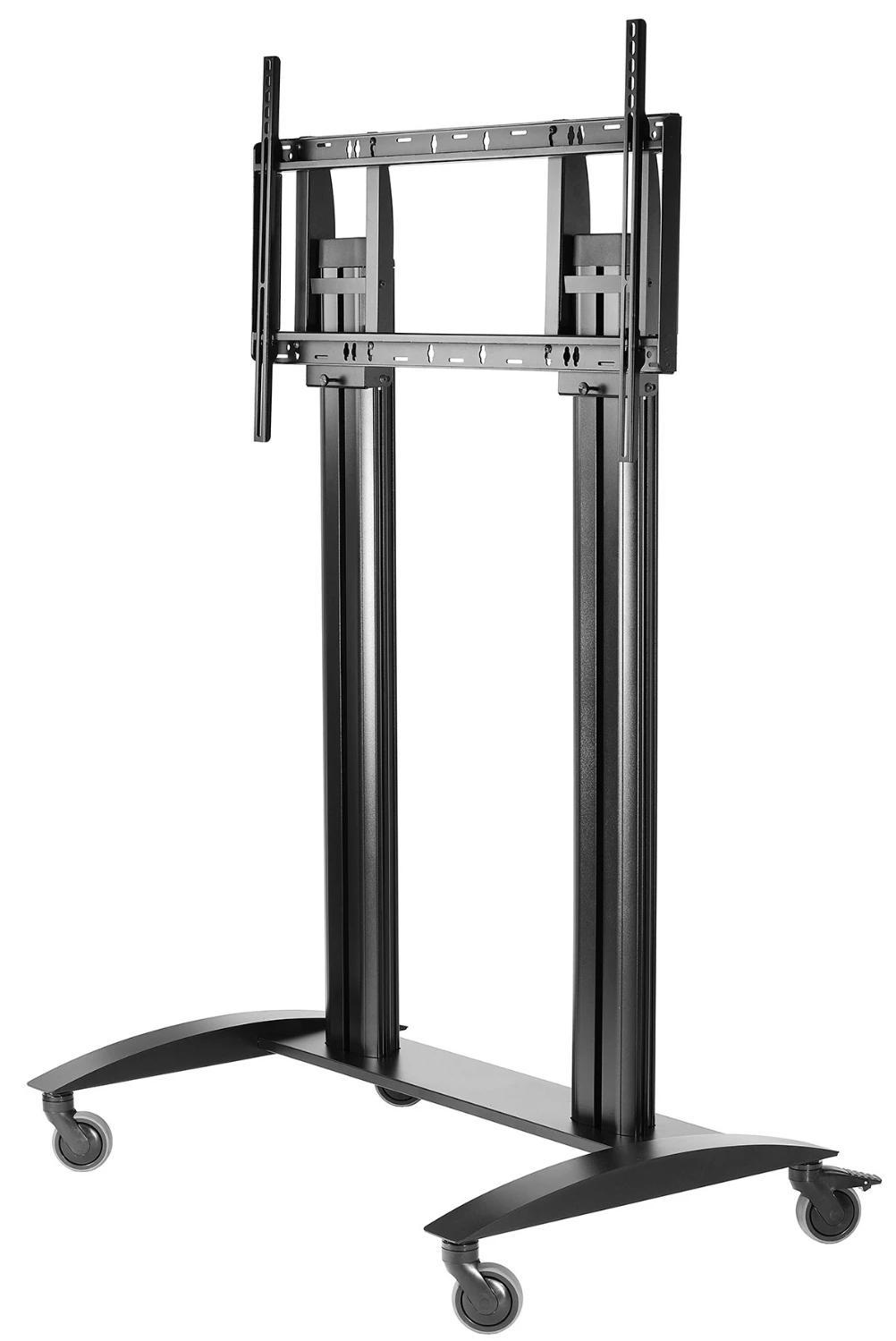 Peerless SR598 carrello e...