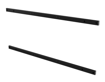 Peerless ACC-V1500X...