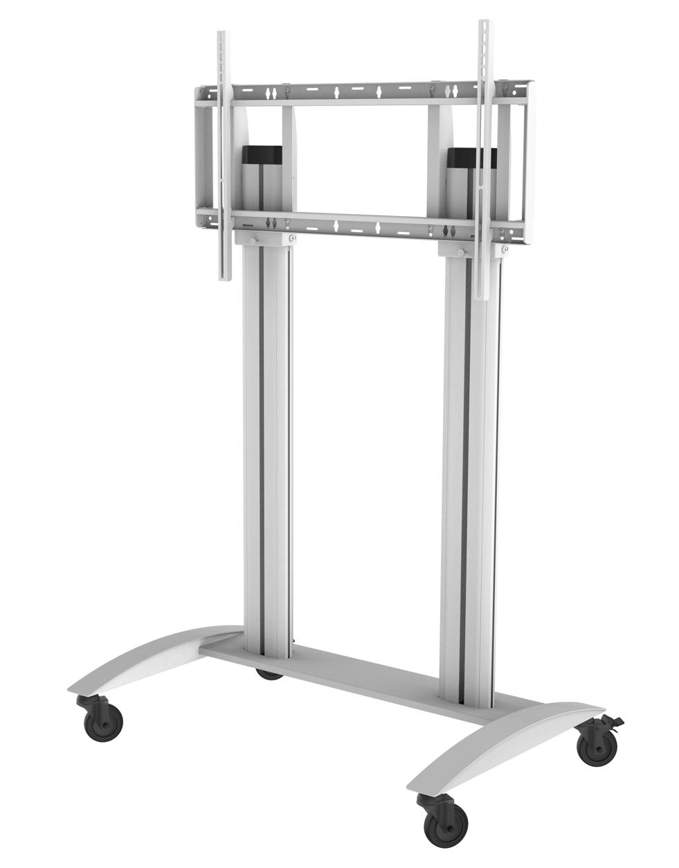 Peerless SR598W carrello e...