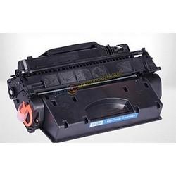 TONER COMPATIBILE HP CF226A...