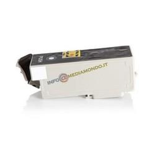 CARTUCCIA COMPATIBILE EPSON...