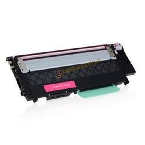 TONER COMPATIBILE SAMSUNG...