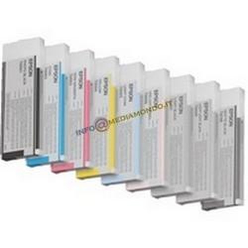 CARTUCCIA COMPATIBILE EPSON...