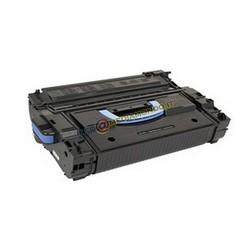 TONER COMPATIBILE HP CF325X...