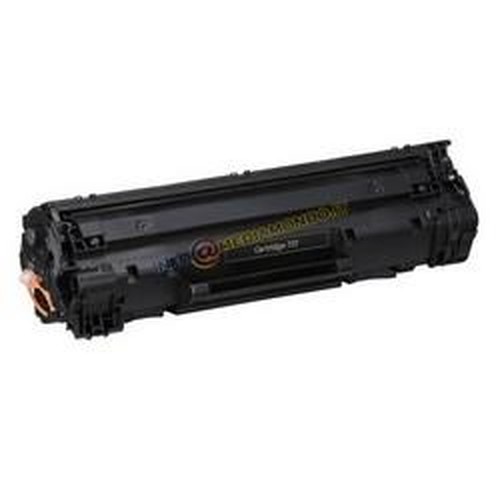TONER COMPATIBILE CANON...