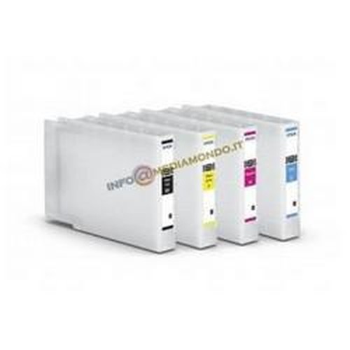 CARTUCCIA COMPATIBILE EPSON...