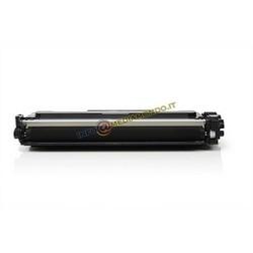 TONER COMPATIBILE BROTHER...