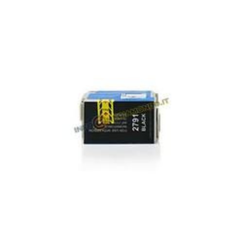 CARTUCCIA COMPATIBILE EPSON...