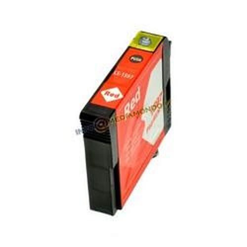 CARTUCCIA COMPATIBILE EPSON...