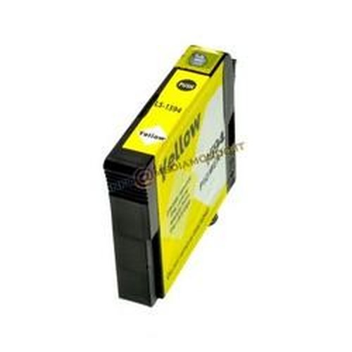 CARTUCCIA COMPATIBILE EPSON...