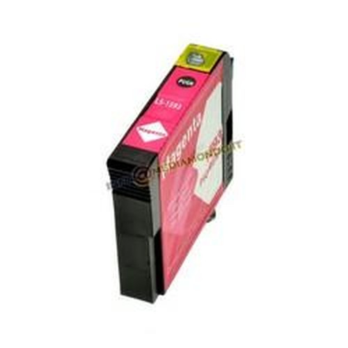 CARTUCCIA COMPATIBILE EPSON...
