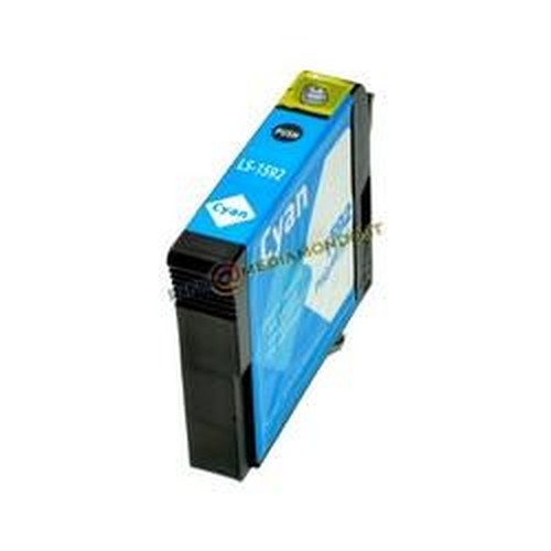 CARTUCCIA COMPATIBILE EPSON...