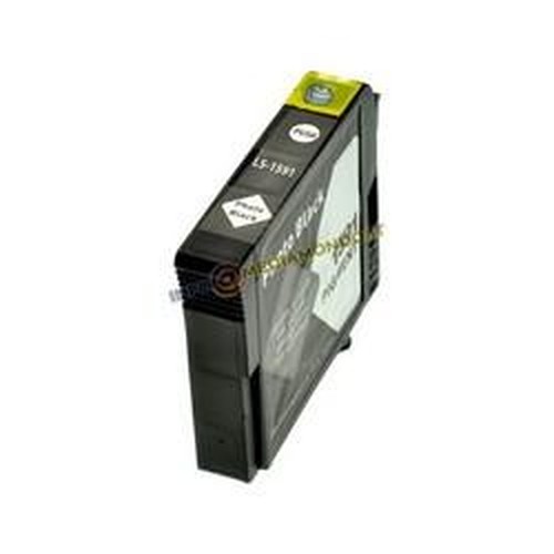 CARTUCCIA COMPATIBILE EPSON...