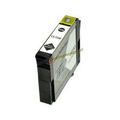 CARTUCCIA COMPATIBILE EPSON...