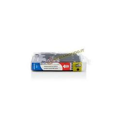 CARTUCCIA COMPATIBILE CANON 1040B001 / PGI-9R - ROSSO - 134ML