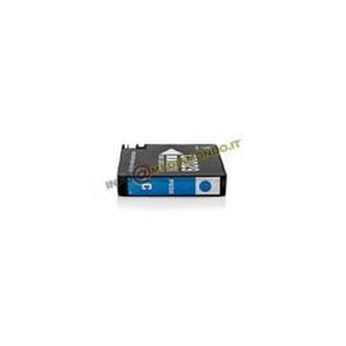 CARTUCCIA COMPATIBLE CANON...