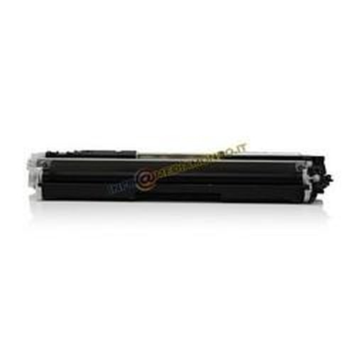 TONER COMPATIBILE HP CF352A...