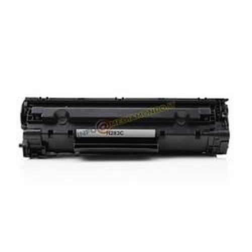 TONER COMPATIBILE HP CF283A...