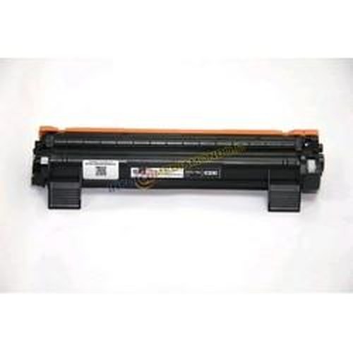 TONER COMPATIBILE PER...