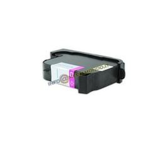 CARTUCCIA COMPATIBILE HP...