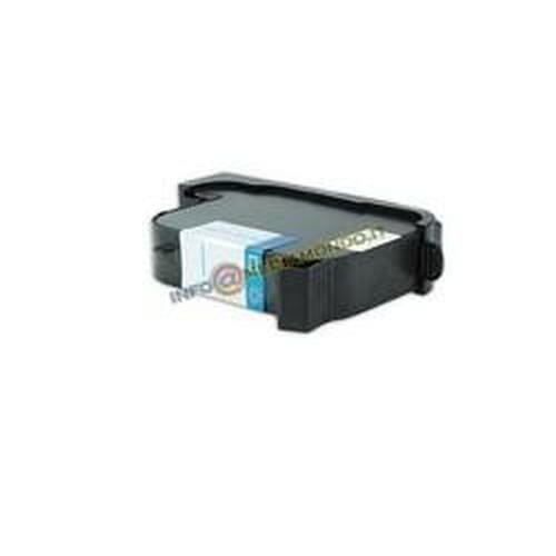 CARTUCCIA COMPATIBILE HP...