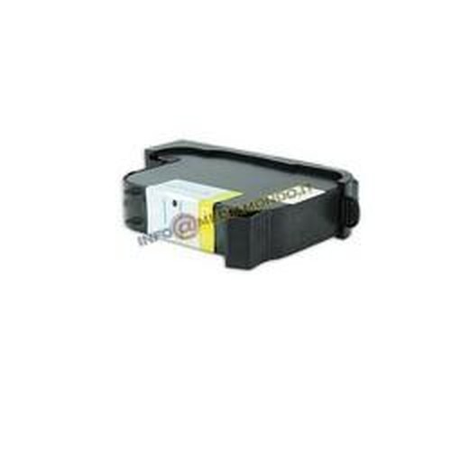 CARTUCCIA COMPATIBILE HP...