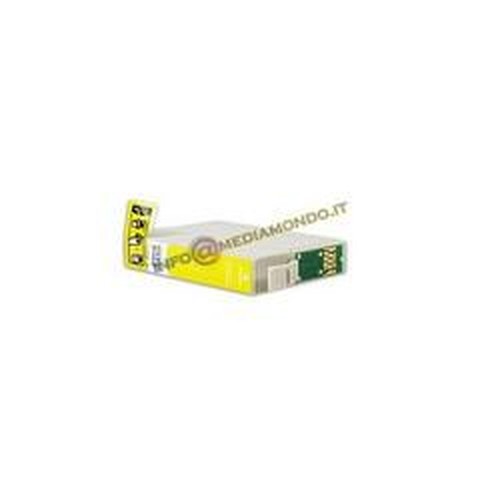 CARTUCCIA COMPATIBILE EPSON...