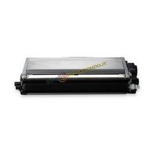TONER COMPATIBILE BROTHER...