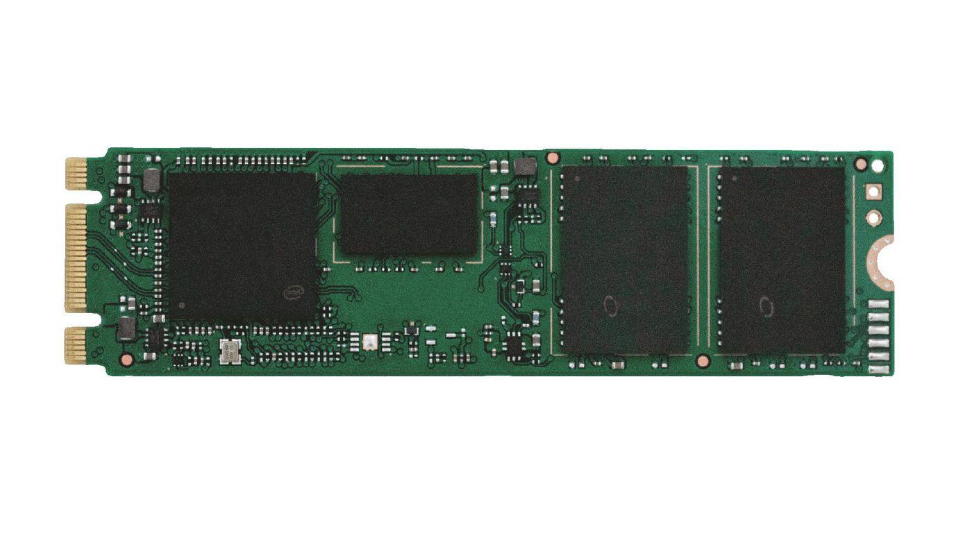 SSD D3-S4510 240 GB M.2 SATA