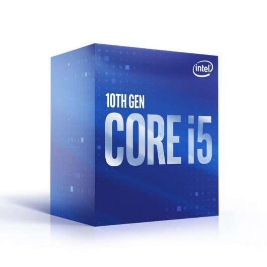 Processore Intel Core...