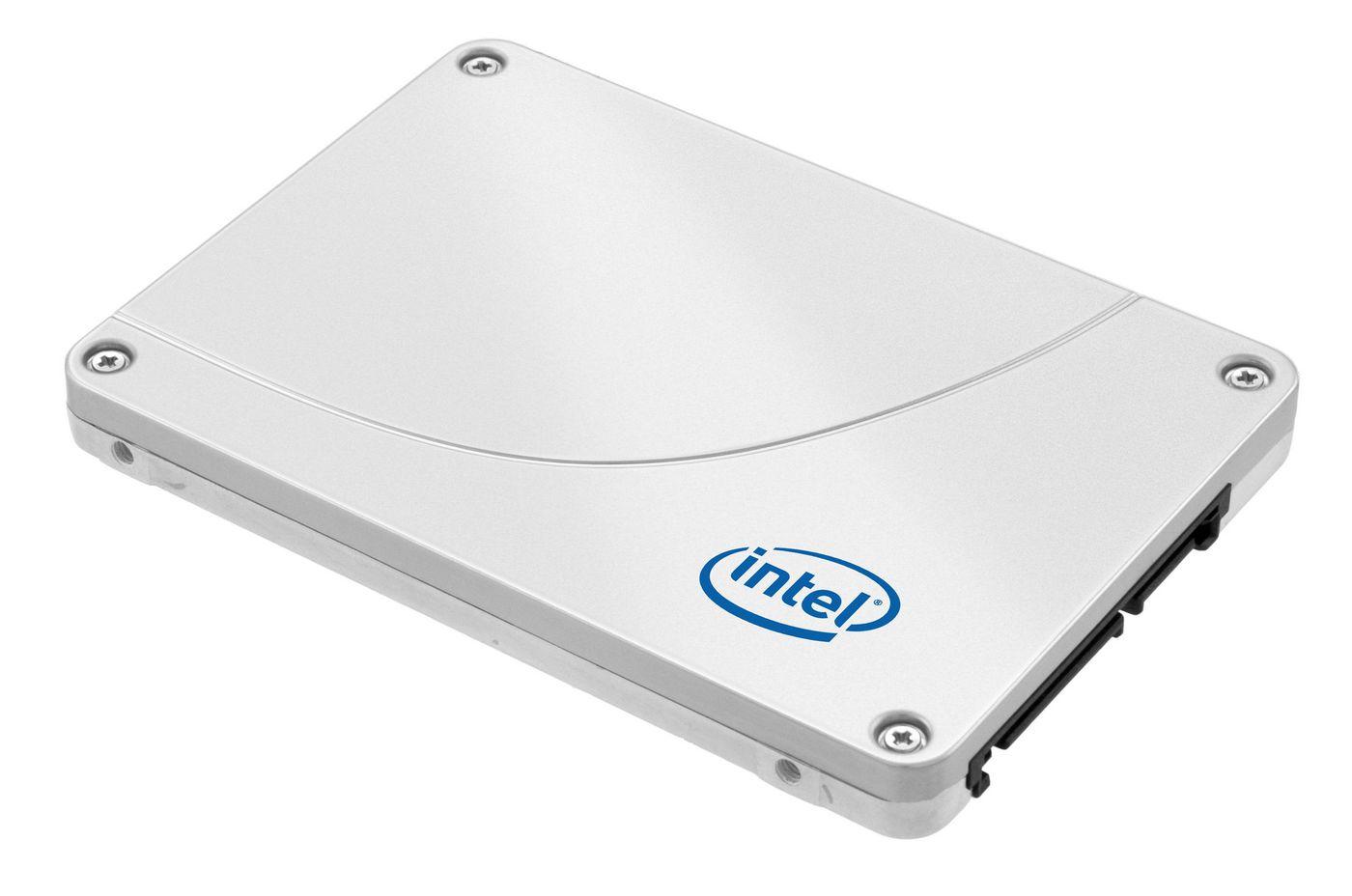 D3 S4520 25" 7680 GB Serial...