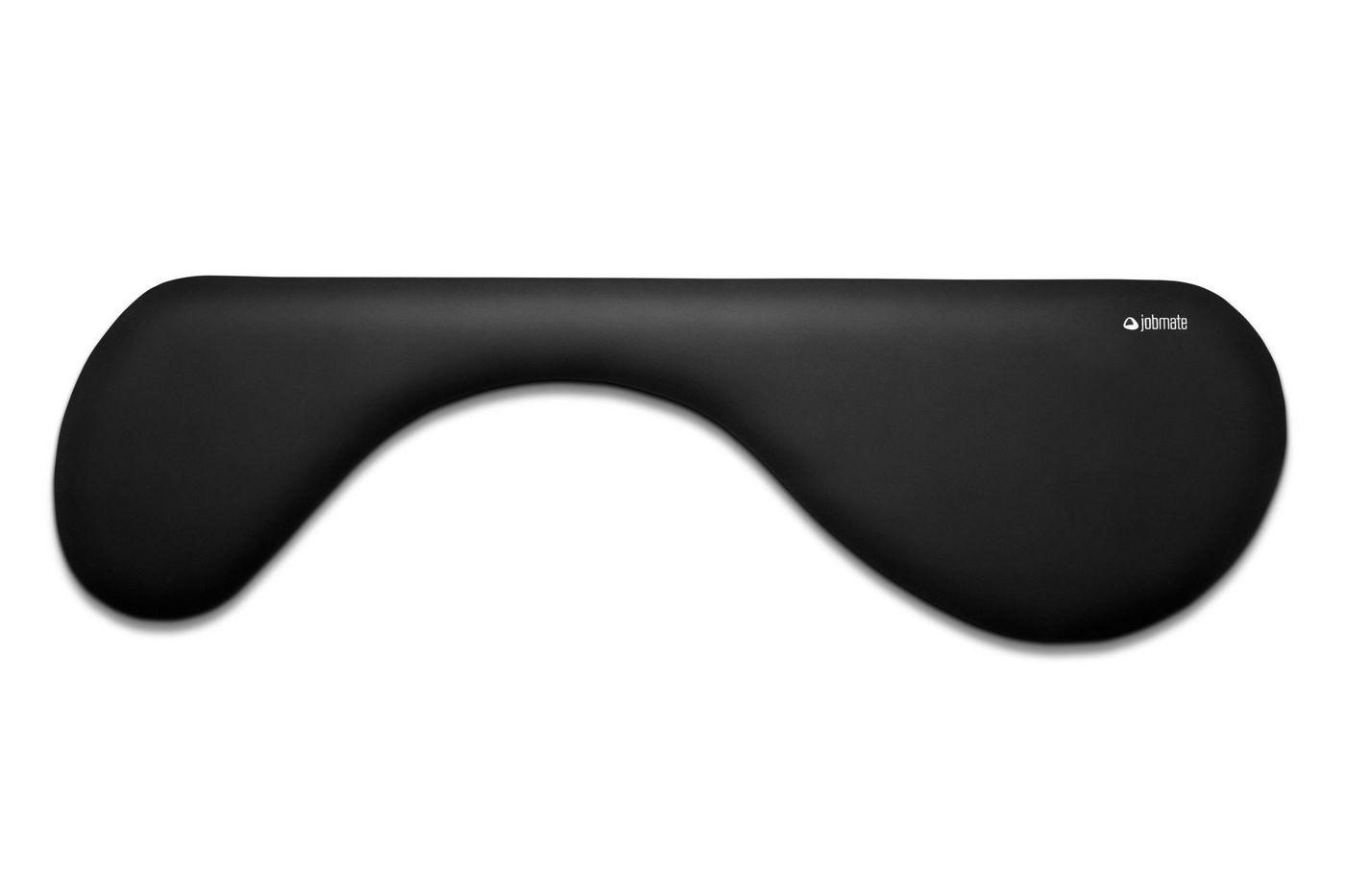 Forearm Support Black - Warranty 12M