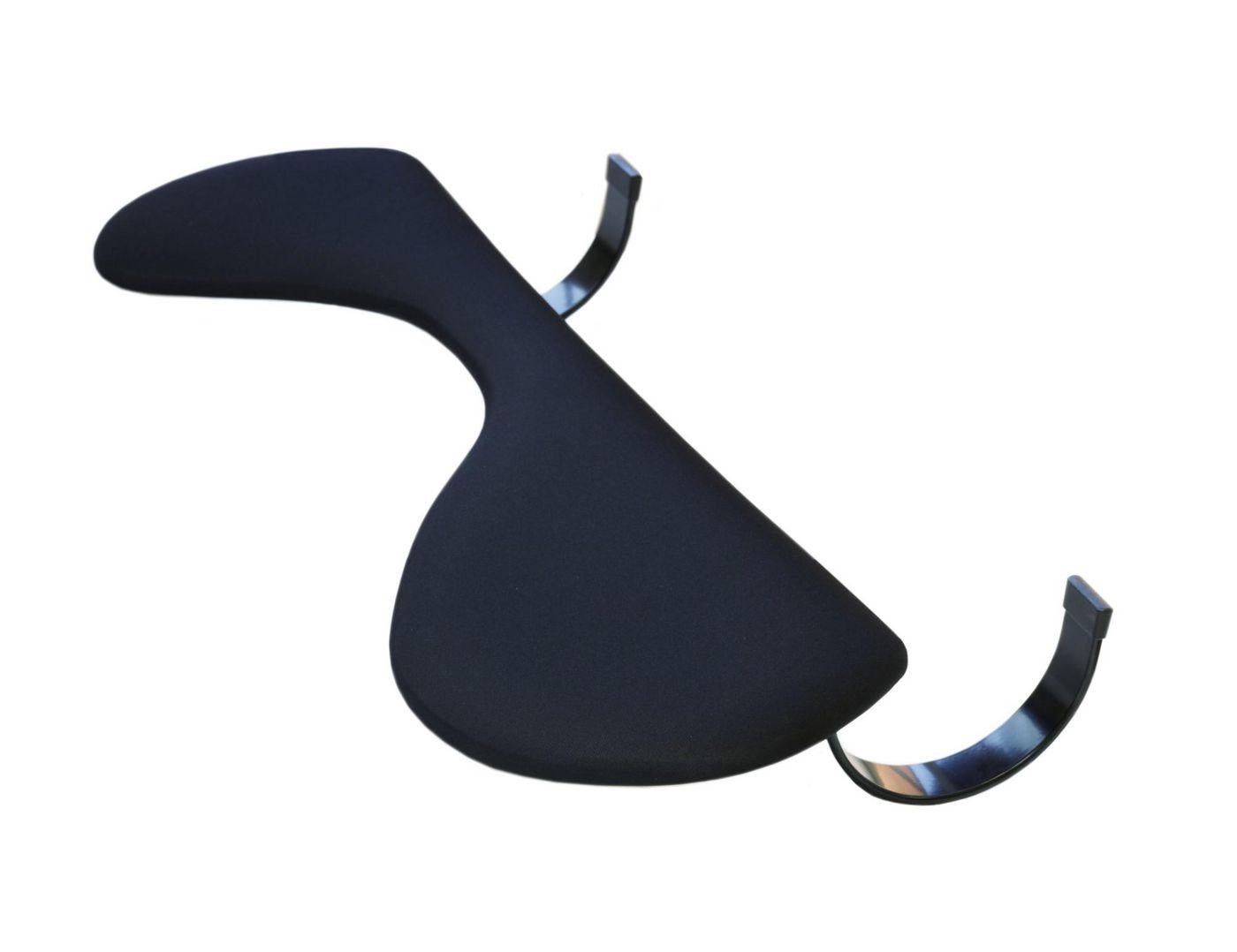 Forearm Support Plus - Warranty 12M