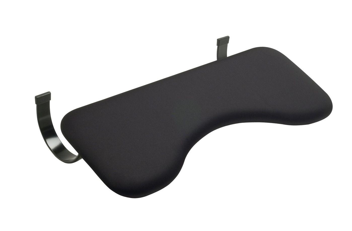 Arm Rest Single - Warranty 12M